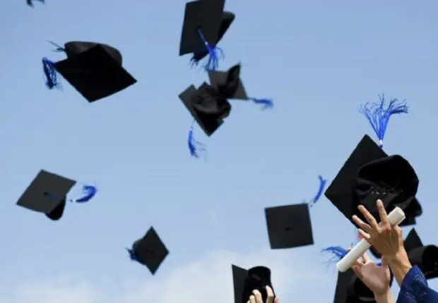 Nouveau programme de bourses 2024 : l&rsquo;UE ouvre ses portes pour les diplômés algériens