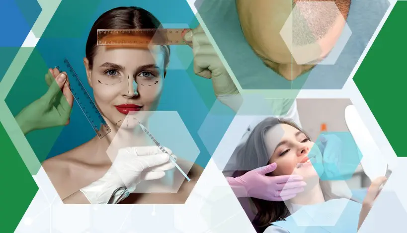 Clinica 2024 : Premier Salon des Cliniques Médico-Chirurgicales et Esthétiques en Algérie