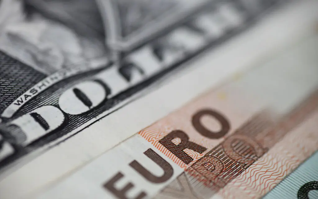 Devises en Algérie : euro, dollar, livre sterling… cours de change de ce 30 janvier !