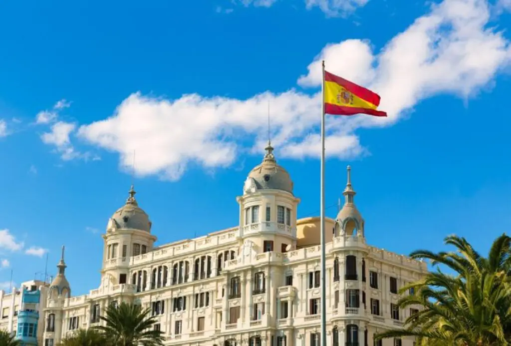 Programme AECID 24/25 : l&rsquo;Espagne offre des bourses d&rsquo;études pour les Algériens
