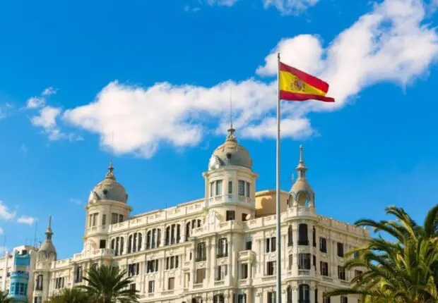 Programme AECID 24/25 : l&rsquo;Espagne offre des bourses d&rsquo;études pour les Algériens