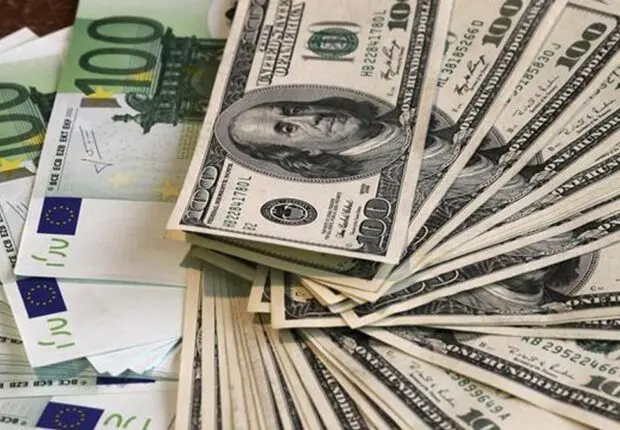 Cours des devises Banque et marché parallèle : voici les chiffres de ce mardi 9 janvier !