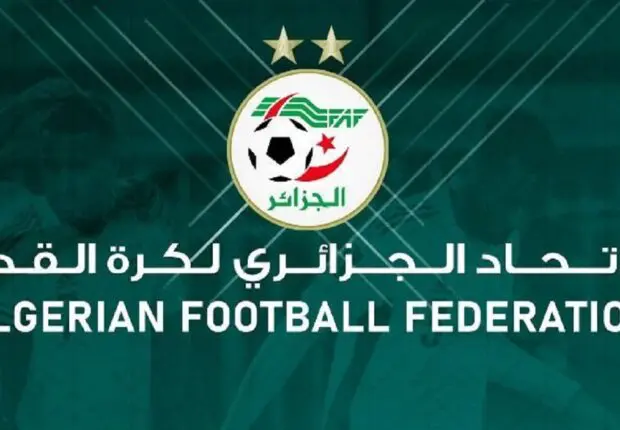 Tournoi international FIFA en Algérie : la FAF donne plus de détails