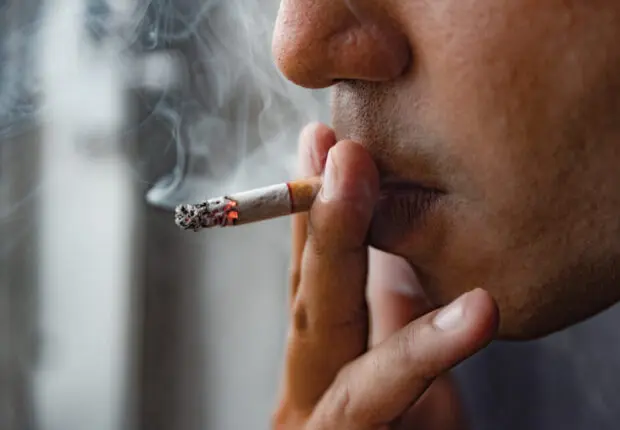 Consommation de tabac en Afrique en 2024 : quel classement pour l’Algérie ?