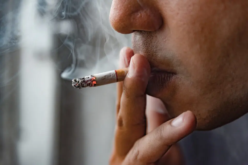 Consommation de tabac en Afrique en 2024 : quel classement pour l’Algérie ?