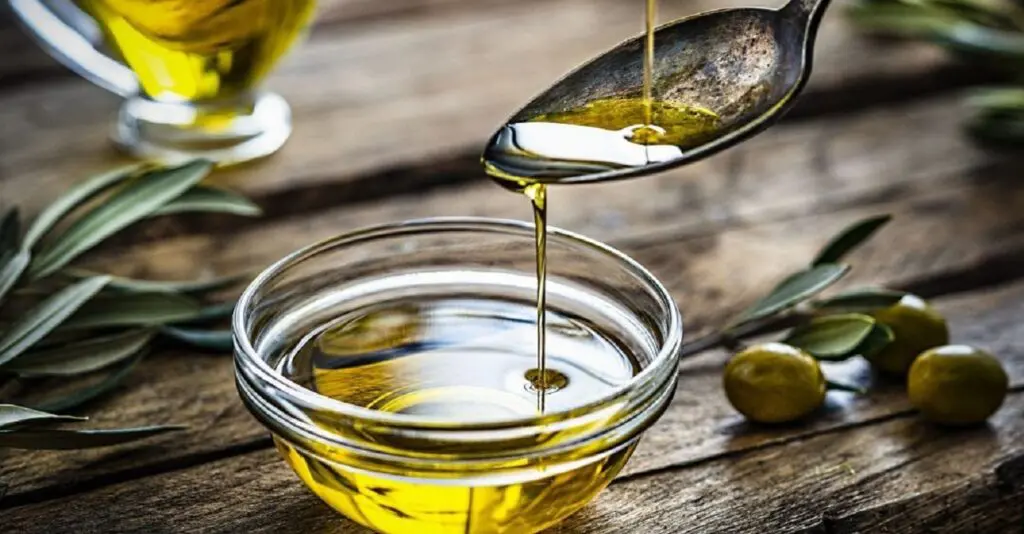 Classement mondial des meilleures huiles d’olive : 3 marques algériennes dans la liste
