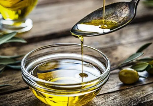Classement mondial des meilleures huiles d’olive : 3 marques algériennes dans la liste