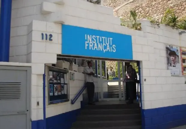 Paiement en ligne du TCF : l&rsquo;IFA facilite les démarches pour les étudiants algériens