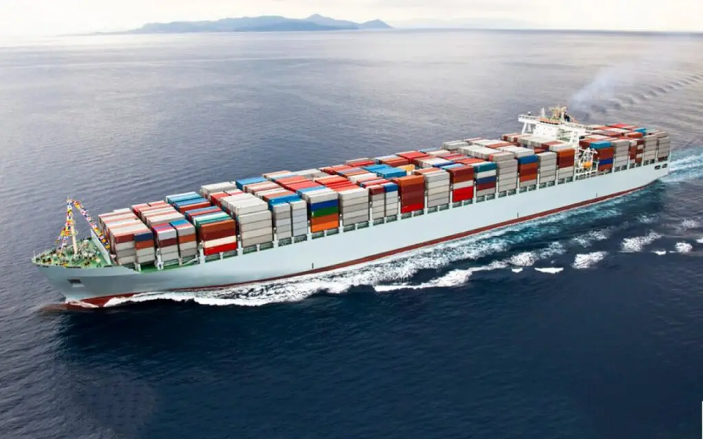 Algérie – Venezuela : vers l’ouverture d’une nouvelle ligne maritime commerciale