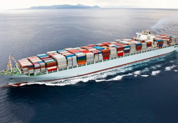 Algérie – Venezuela : vers l’ouverture d’une nouvelle ligne maritime commerciale