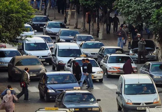 Revente de véhicules neufs : les notaires coupent court à une pratique très populaire