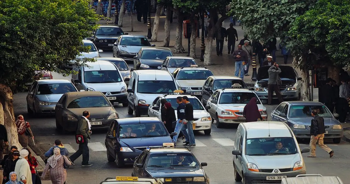 Revente de véhicules neufs : les notaires coupent court à une pratique très populaire