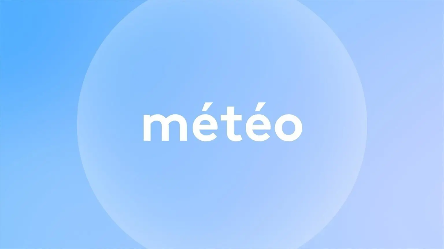 Prévisions météo en Algérie : un splendide ciel ensoleillé pour ce mercredi 3 janvier !