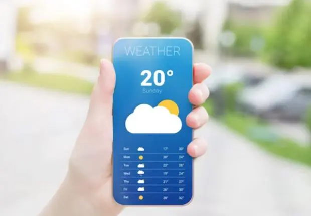 Pluie ou soleil ? Découvrez le bulletin météo en Algérie pour ce dimanche 21 janvier !