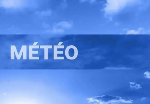 La météo en Algérie ce lundi 22 janvier : à quelles prévisions s’attendre aujourd’hui ?