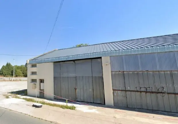 France : une mosquée ciblée par une tentative d’incendie volontaire en pleine prière