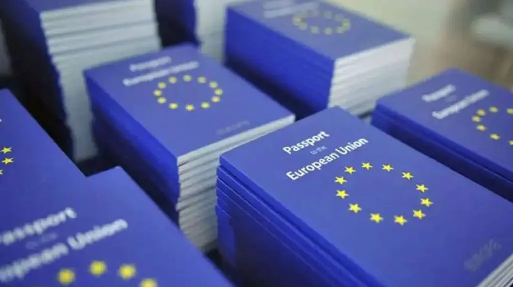 Naturalisation : ces nationalités européennes sont les plus faciles à obtenir