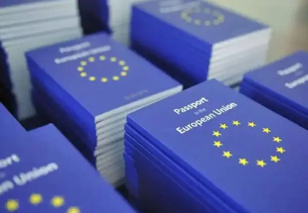 Naturalisation : ces nationalités européennes sont les plus faciles à obtenir