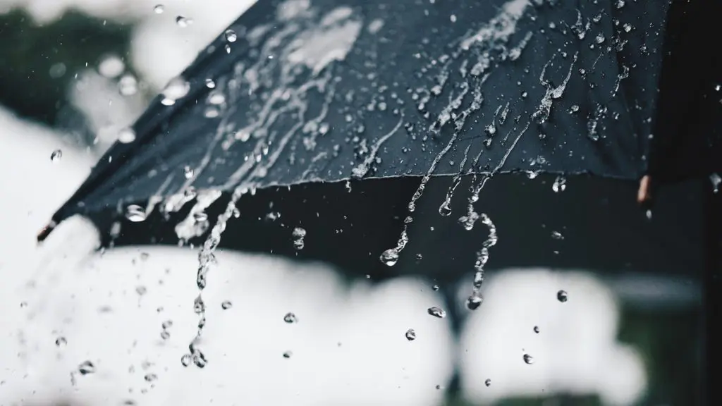 Pluies, nuages, soleil… que dit le bulletin météo en Algérie pour ce mardi 2 janvier ?