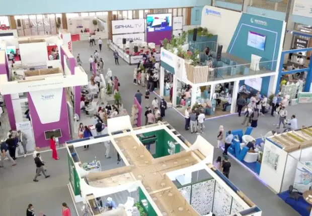 SIPHAL 2024 : L&rsquo;Algérie et les défis de l&rsquo;internationalisation pharmaceutique