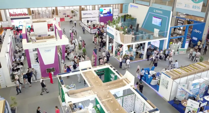 SIPHAL 2024 : L’Algérie et les défis de l’internationalisation pharmaceutique