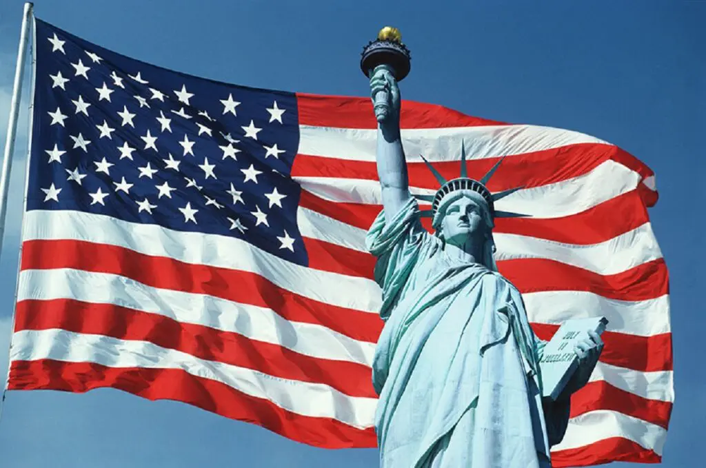 Bourses pour les enseignants algériens : l’ambassade US lance le programme Fulbright TEA