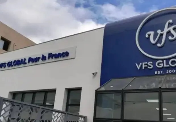 Visas pour la France : VFS Global dévoile un nouveau dispositif pour les mineurs