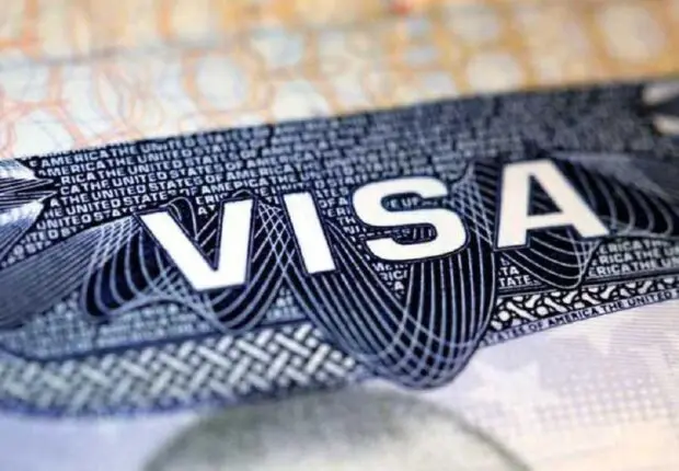 Ce pays bientôt accessible sans visa pour les Algériens