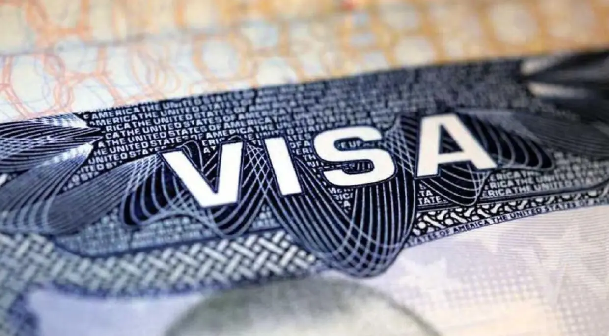 Ce pays bientôt accessible sans visa pour les Algériens