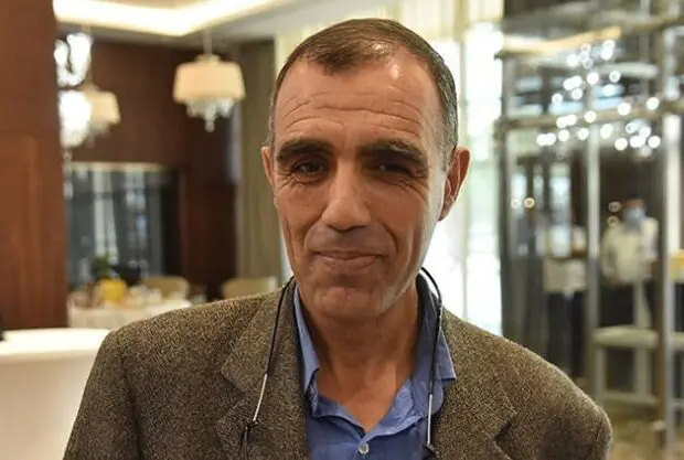 Audiovisuel : Mohamed Laagab installe Amar Bendjedda à la tête de l’ARAV