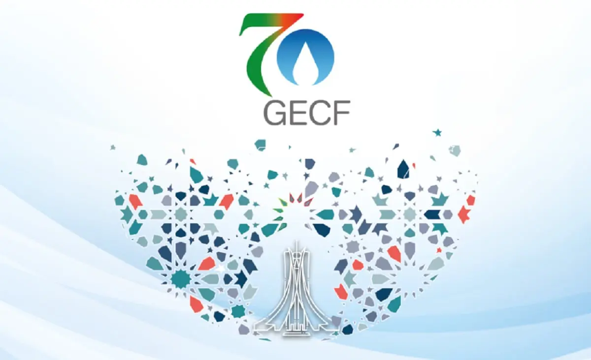 7e sommet du GECF en Algérie : toutes les conditions sont réunies pour sa réussite