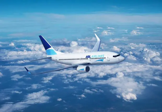 Petits prix d’hiver : ASL Airlines met en promotion ses vols vers l’Algérie