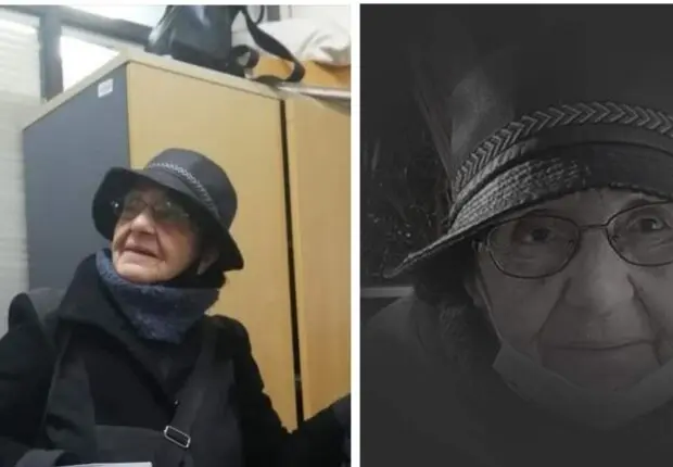 Après une longue carrière à Canal Algérie, la journaliste Khadidja Benchoubane n’est plus