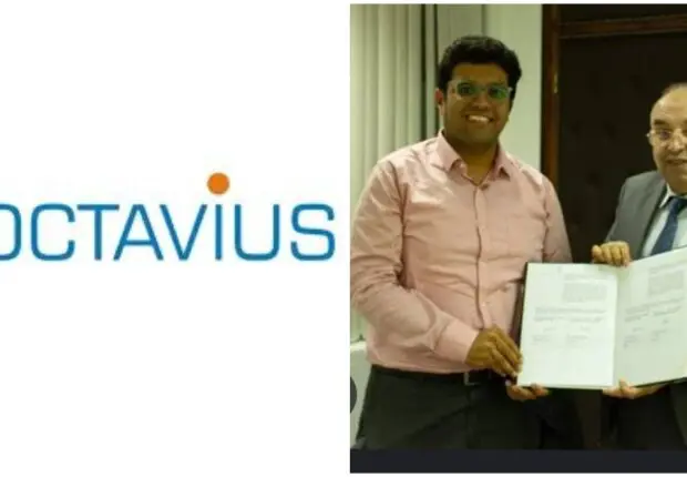 Production de matière première pour antibiotiques : Saidal s’associe à l’indien Octavius