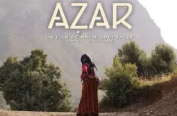3 Algériennes, une terre, un film : Azar, un hommage à la Kabylie et ses traditions