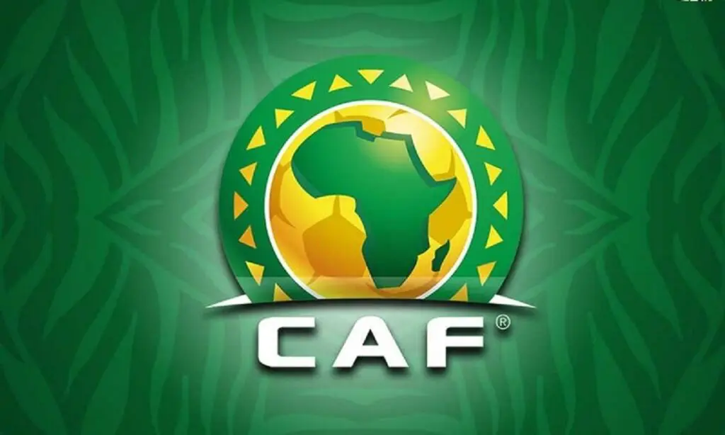 Cérémonie d’honneur : la CAF zappe l’Algérie
