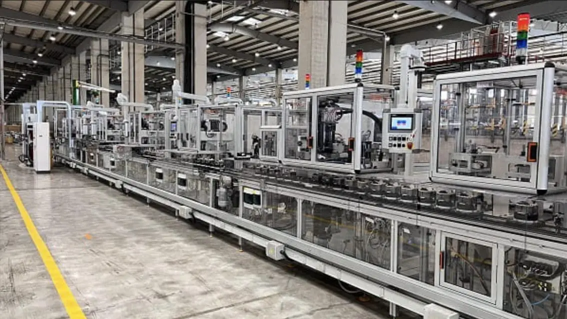 Industrie Nationale : quels sont les défis rencontrés par les entreprises ? (Enquête ONS)