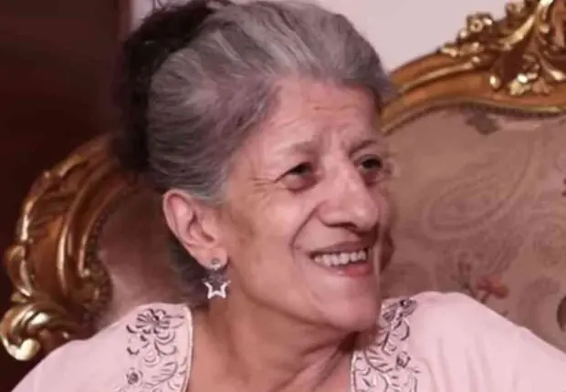 Ramadan 2024 : Biyouna, l’icône algérienne, va animer une émission culinaire