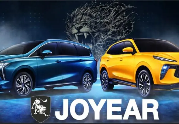 DF Joyear El Djazaïr dévoile les prix de ses modèles et lance les précommandes