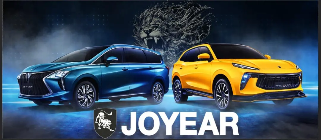 DF Joyear El Djazaïr dévoile les prix de ses modèles et lance les précommandes