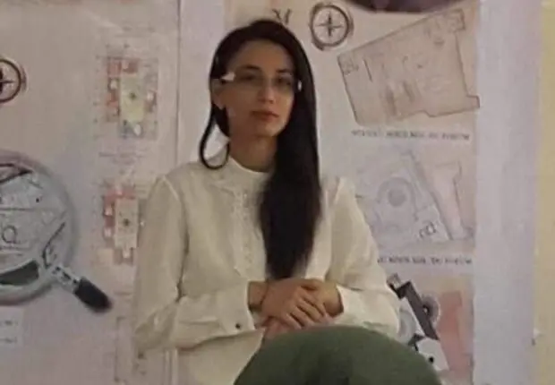 Féminicide : Nawel, tuée par son ex-mari après plusieurs menaces de mort