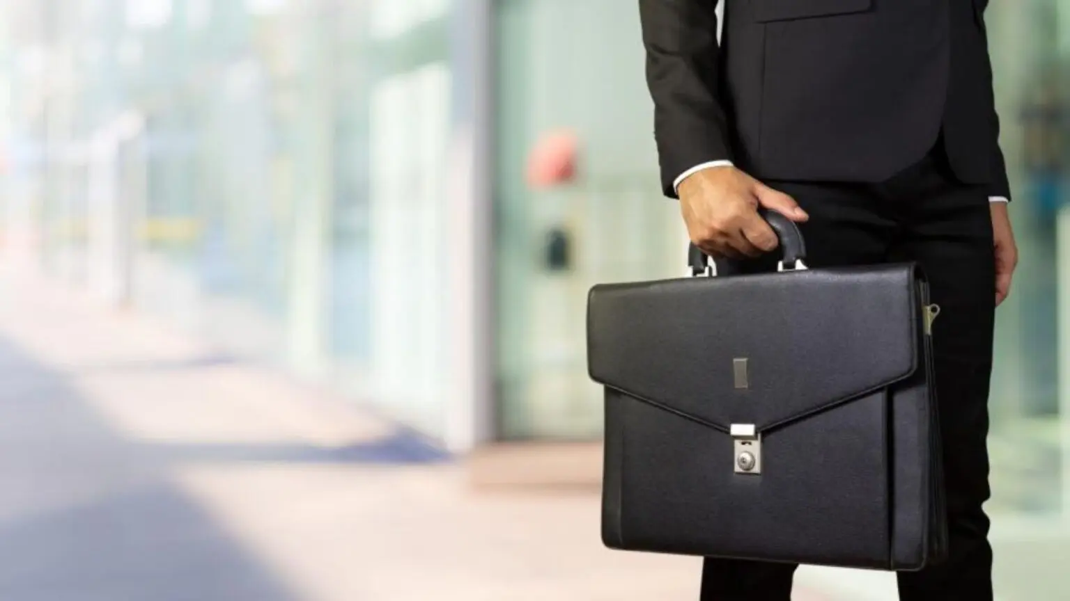 Lancement de la plateforme numérique de l’investisseur en Algérie