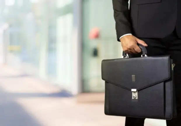 Lancement de la plateforme numérique de l’investisseur en Algérie