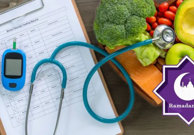 Diabète et Ramadan : les recommandations du Professeur Zakari Samia
