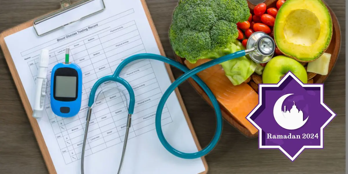 Diabète et Ramadan : les recommandations du Professeur Zakari Samia