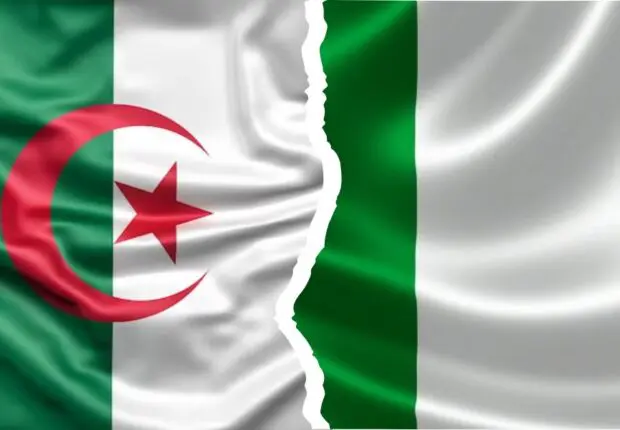 L’Irlande ajoute l’Algérie à la liste des pays sûrs