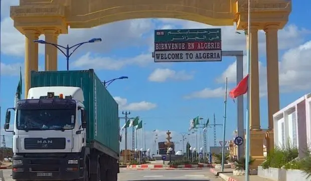 Zones franches pour le commerce intra-africain : Tebboune préside une réunion de travail