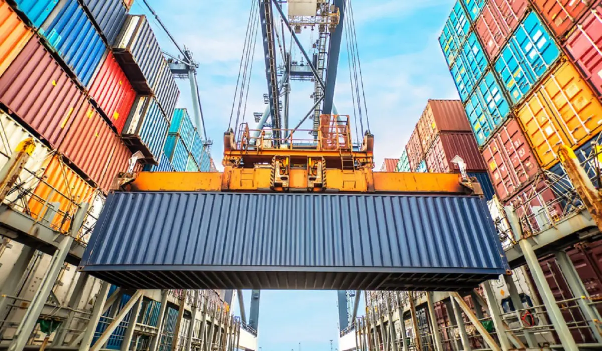 Les exportations algériennes couvriront-elles le coût des importations en 2024 ?