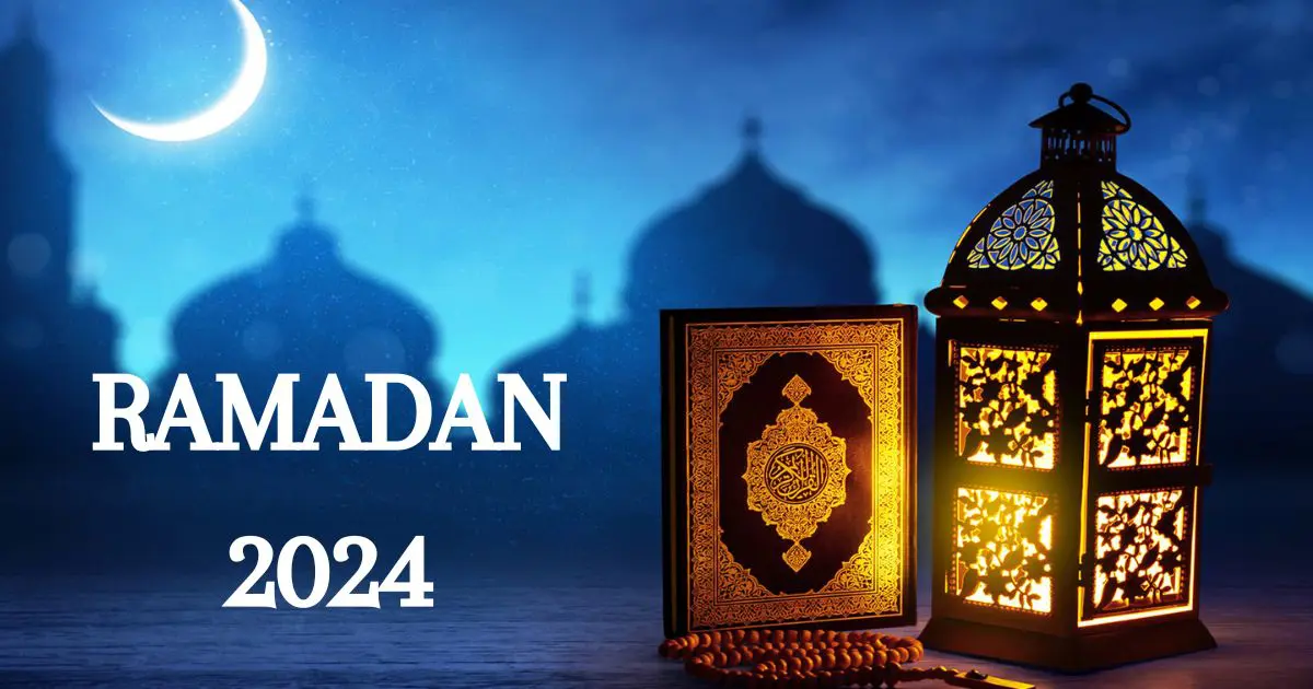 1er jour du Ramadan 2024 : un institut astronomique égyptien fixe la date