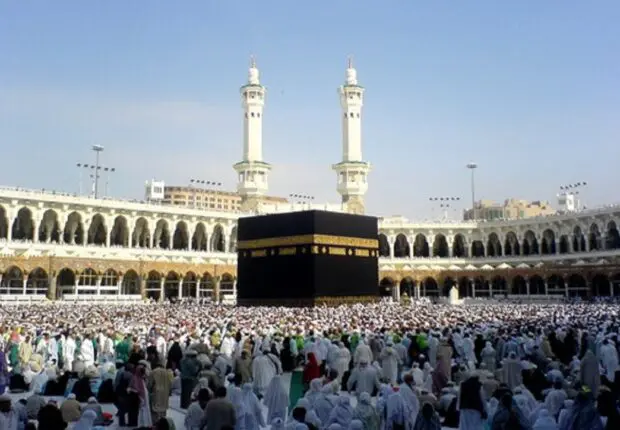 Hadj 2025 : l’Arabie saoudite serre la vis contre les dépassements de séjour